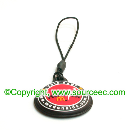 Customization Mobile Phone Cleaner Promotional Products