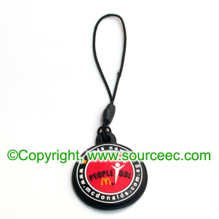 Customization Mobile Phone Cleaner Promotional Products