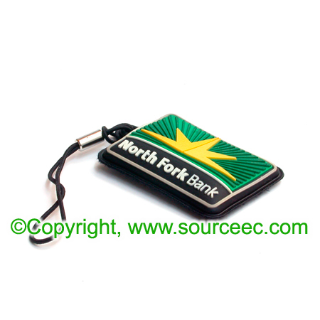Customization Mobile Phone Cleaner Promotional Products