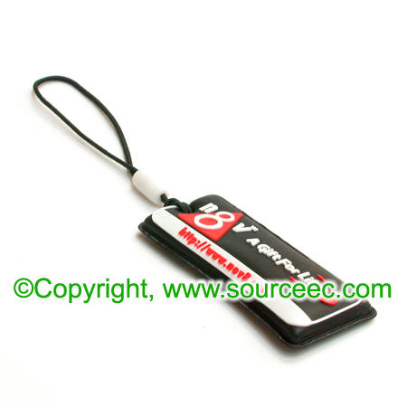 Customization Mobile Phone Cleaner Promotional Products