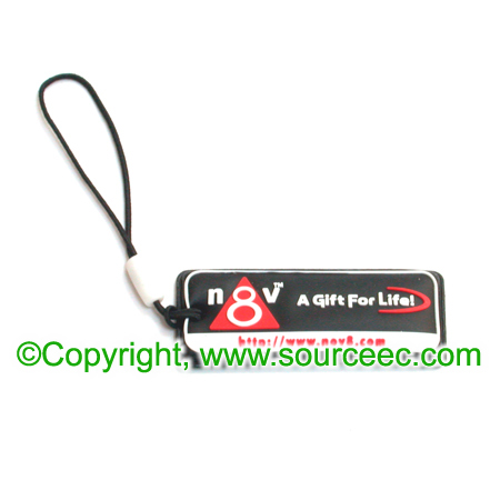 Customization Mobile Phone Cleaner Promotional Products