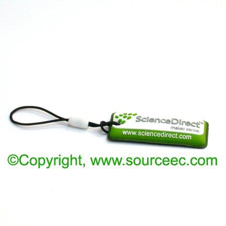 Customization Mobile Phone Cleaner Promotional Products