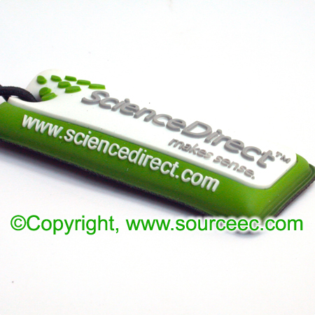 Customization Mobile Phone Cleaner Promotional Products