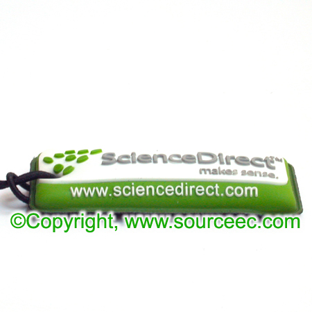Customization Mobile Phone Cleaner Promotional Products