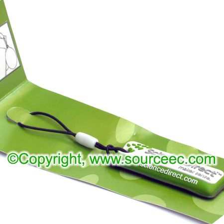 Customization Mobile Phone Cleaner Promotional Products