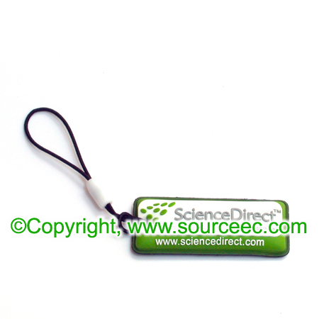 Customization Mobile Phone Cleaner Promotional Products