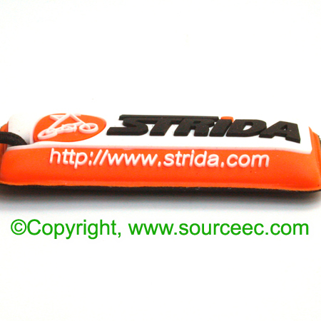 Customization Mobile Phone Cleaner Promotional Products