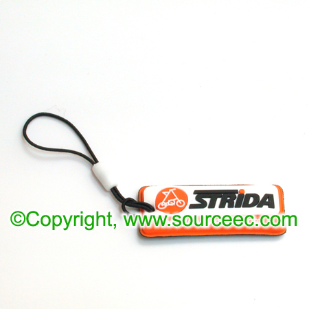 Customization Mobile Phone Cleaner Promotional Products