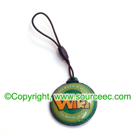 Customization Mobile Phone Cleaner Promotional Products