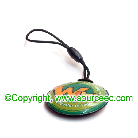 Customization Mobile Phone Cleaner Promotional Products