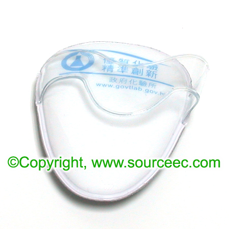Customization Monitor Cleaner Promotional Products