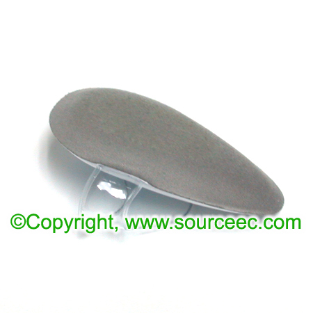 Customization Monitor Cleaner Promotional Products