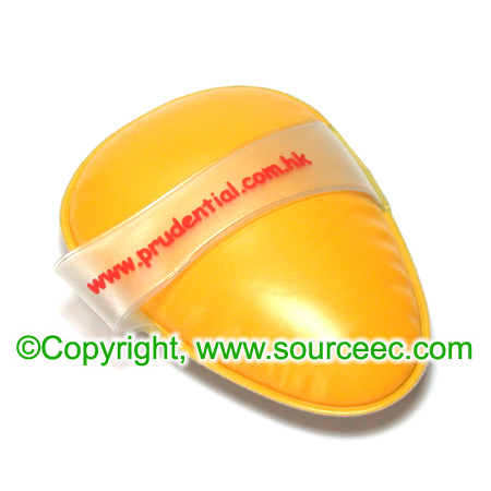 Customization Monitor Cleaner Promotional Products