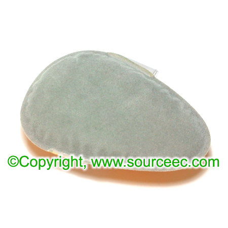 Customization Monitor Cleaner Promotional Products