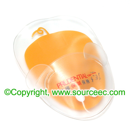 Customization Monitor Cleaner Promotional Products