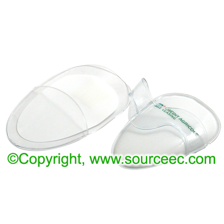 Customization Monitor Cleaner Promotional Products