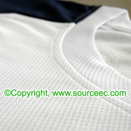 Customization T-Shirt Promotional Products