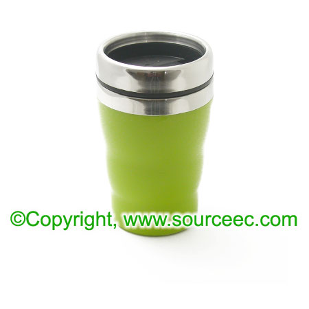 Customization 230ML Thermal Mug Promotional Products