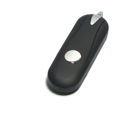 Customization New Tech Style USB Flash Memory Promotional Products