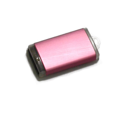 Customization USB Flash Memory Promotional Products