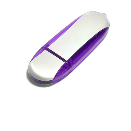 Customization USB Flash Memory Promotional Products