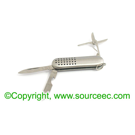 Customization Multi-Function Knife Promotional Products