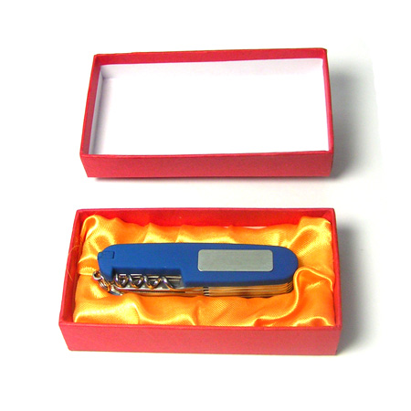 Customization Multi-Function Knife Promotional Products