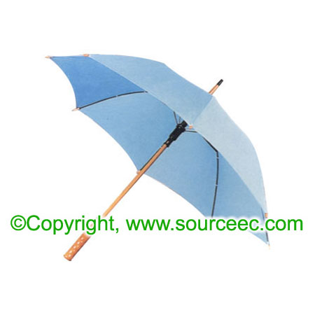 Customization Promotional Umbrella Promotional Products