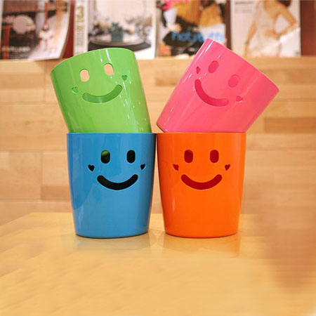 Customization Gift Pen Holder   Promotional Products
