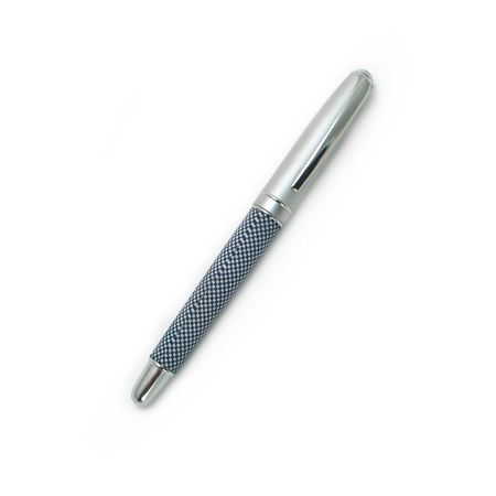 Customization Metal Carbon Pen Promotional Products