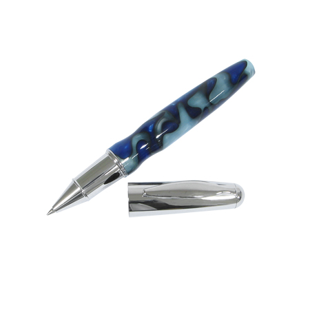 Customization Metal Acrylic Pen Promotional Products