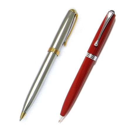Customization Metal Pen Promotional Products