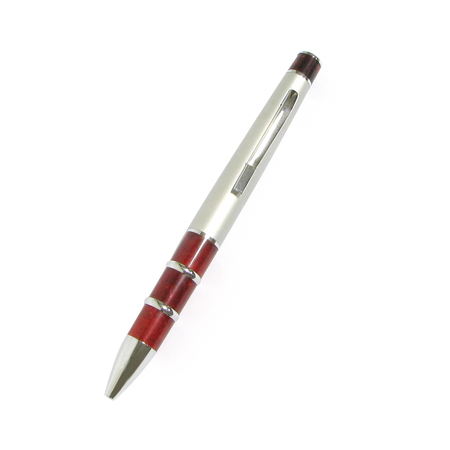 Customization Metal Pen Promotional Products