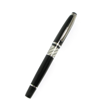 Customization Metal Carbon Pen Promotional Products