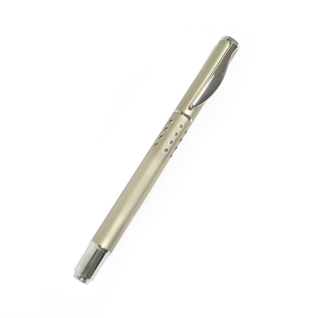 Customization Metal Pen Promotional Products