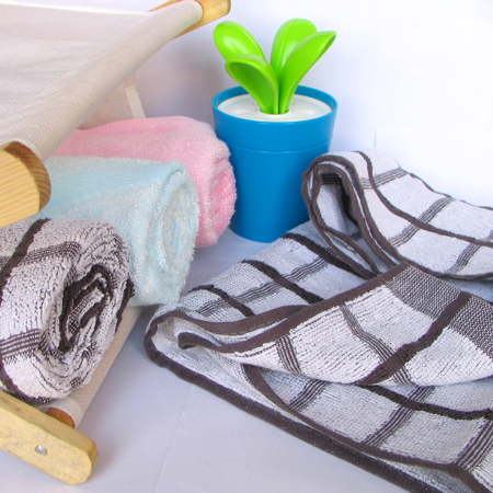 Customization Towel Promotional Products