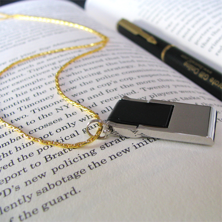 Customization Ultra-Thin USB Flash Memory Promotional Products