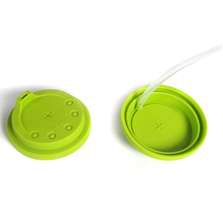 Customization Eco-Ceramic Cup Promotional Products
