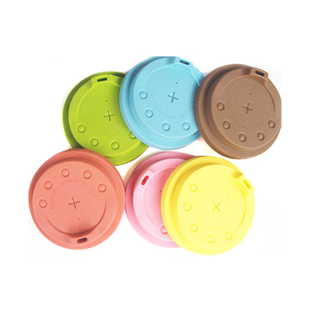 Customization Eco-Ceramic Cup Promotional Products