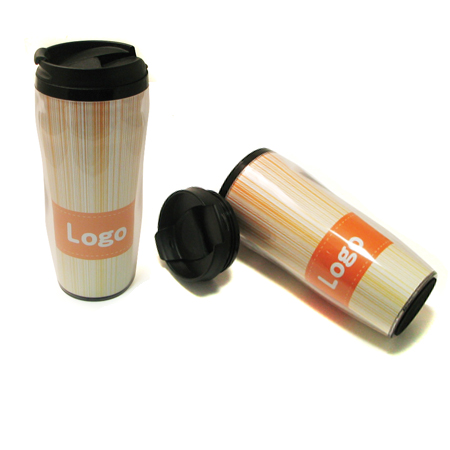 Customization 350ML Promotional Mug Promotional Products