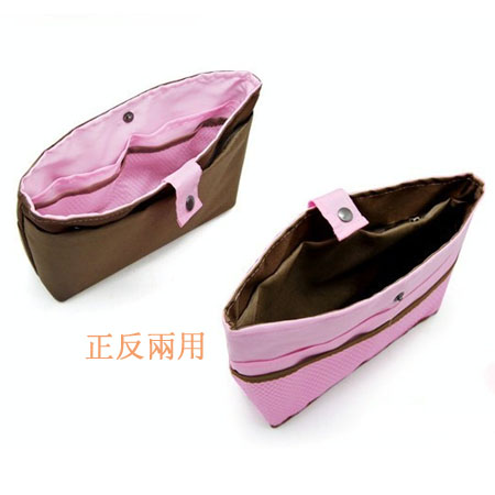 Customization Cosmetic Bag Promotional Products
