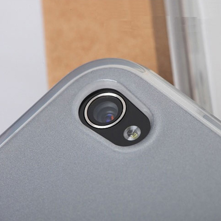 Customization iPhone Case Promotional Products