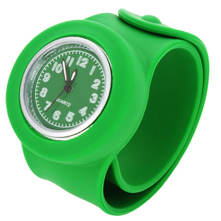 Customization Electronic Watch Promotional Products