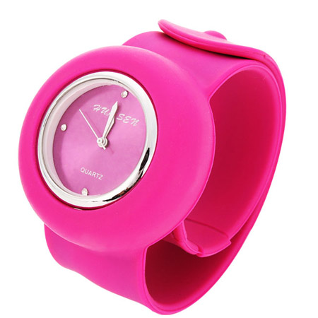 Customization Electronic Watch Promotional Products
