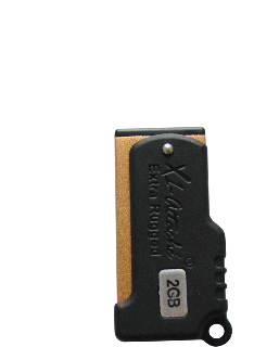 Customization USB Flash Memory Promotional Products