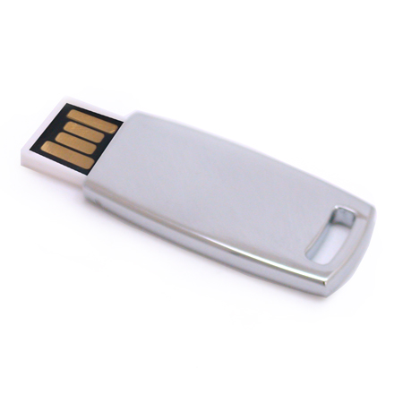 Customization USB Flash Memory  Promotional Products