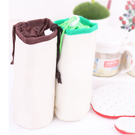 Customization Cooling/Warming Bag Promotional Products