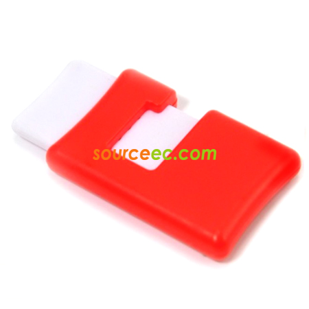 Customization Food Sealing Clip  Promotional Products