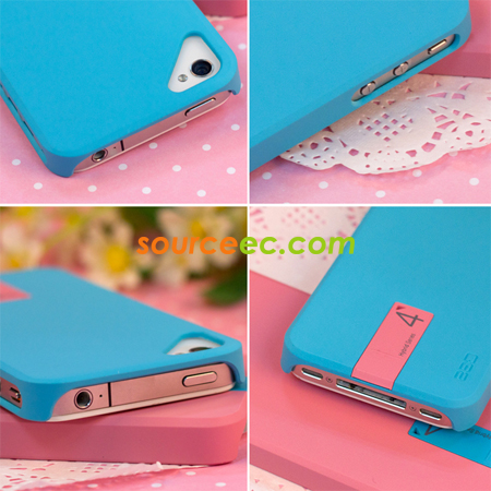 Customization USB Flash Memory  Promotional Products