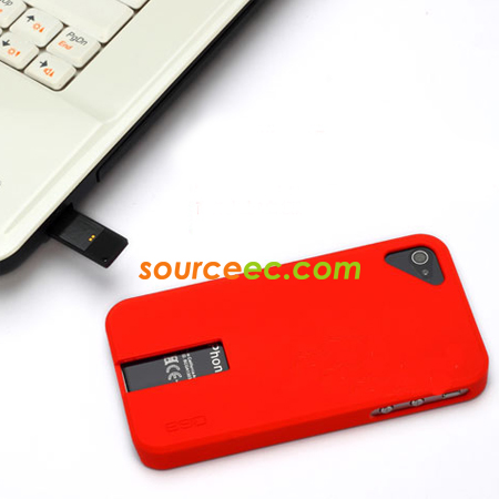 Customization USB Flash Memory  Promotional Products